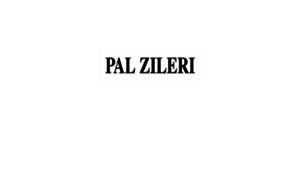 It.palzileri.com thumbnail
