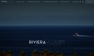 It.riviera-villages.com thumbnail