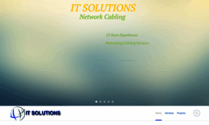 It.telemosolutions.net thumbnail