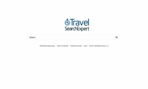 It.travelsearchexpert.com thumbnail