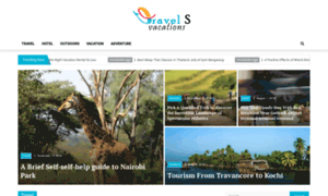 It.travelsvacations.com thumbnail