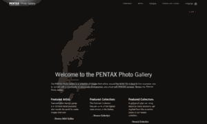 Ita.pentaxphotogallery.com thumbnail