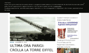 Italia24ore.net thumbnail