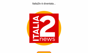 Italia2tv.it thumbnail
