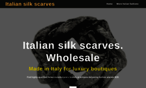 Italian-fashion-made-in-italy.com thumbnail