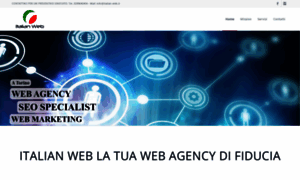 Italian-web.it thumbnail