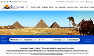 Italian.book-tour-egypt.com thumbnail