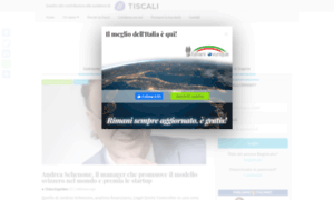 Italianiovunque.com thumbnail