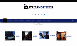 Italianotizie24.it thumbnail