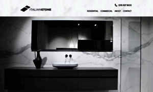 Italianstone.co.nz thumbnail