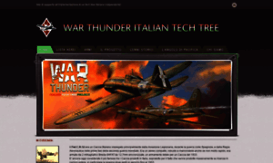 Italiantechtreewt.weebly.com thumbnail