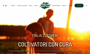 Italiazuccheri.it thumbnail
