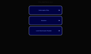 Italmatrix.eu thumbnail