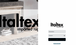 Italtex.com.au thumbnail