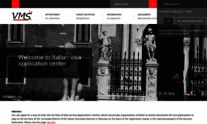 Italy-vms.ru thumbnail