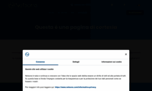 Italybyevents.weblabdesign.net thumbnail