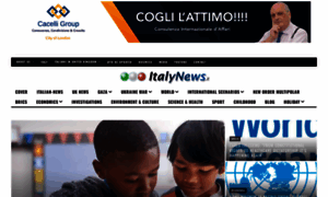 Italynews.it thumbnail