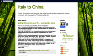 Italytochina-italytochina.blogspot.it thumbnail