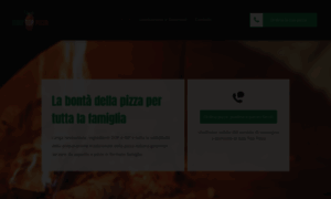 Italytoppizza.it thumbnail