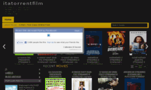 Itatorrentfilm.blogspot.it thumbnail
