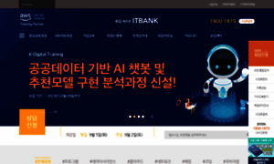 Itbank24.com thumbnail