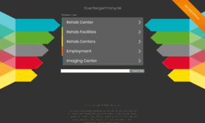 Itcentergermany.de thumbnail