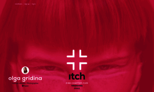 Itch.me thumbnail