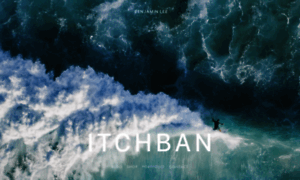 Itchban.com thumbnail