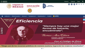Itcolima.edu.mx thumbnail