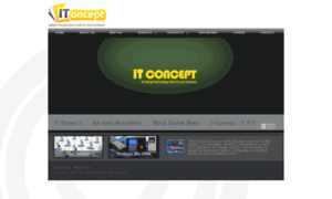 Itconcept.sg thumbnail
