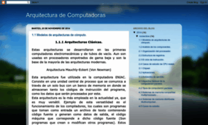 Itcv-arquitectura-de-computadoras.blogspot.mx thumbnail