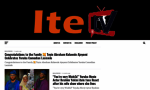 Iteblog.com.ng thumbnail