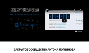 Itechblog.ru thumbnail