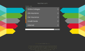 Itechter.com thumbnail