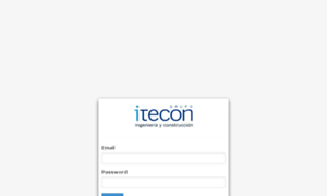 Itecon.indaws.es thumbnail