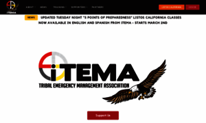 Itema.org thumbnail