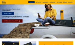 Itevebasa.com thumbnail