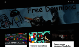 Itexsal.com thumbnail