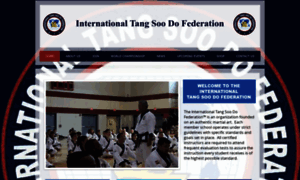 Itftangsoodo.com thumbnail