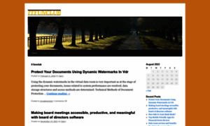 Itfunclub.org thumbnail