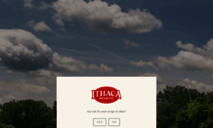 Ithacabeer.com thumbnail