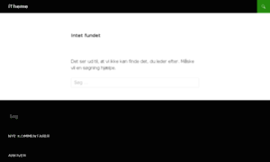 Itheme.dk thumbnail