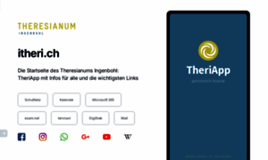 Itheri.ch thumbnail