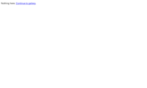 Ithf.halot.org thumbnail