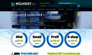 Ithost.cz thumbnail