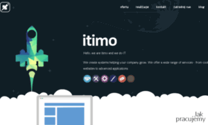 Itimo.pl thumbnail