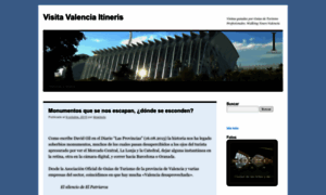 Itinerisvlc.files.wordpress.com thumbnail