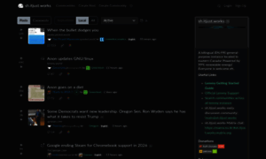 Itjust.works thumbnail
