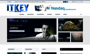 Itkey.media thumbnail