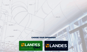 Itlandes.com thumbnail